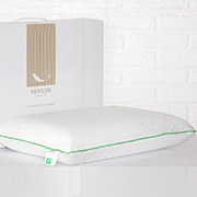 Подушка ортопедична Classic 7035 Elite Green nature Julia MirSon