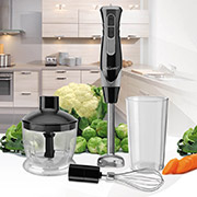 Блендерний набір Maestro MR566