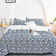 Постільна білизна XC-2116 VIP сатин-лайт люкс Love You