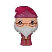 Ігрова фігурка Albus Dumbledore серії Harry Potter Funko 5863