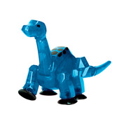 Фігурка для анімаційної творчості Бронтозавр Mega Dino Stikbot TST624B_UAKD