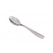 Ложка для фруктів Salvinelli Grand Hotel 18 см CFHO