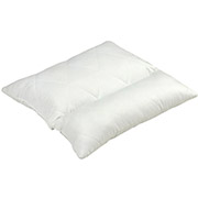 Подушка Руно 311ОКУ