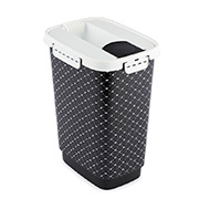 Контейнер для корму Rotho Коді 10л