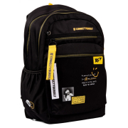 Рюкзак шкільний TS-95 Happy time Yes 558937