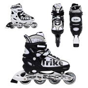 роликові ковзани