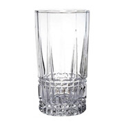 Набір склянок високі 6х310 мл Elysees Luminarc N9067