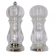 Набір для солі та перцю Maestro MR1621