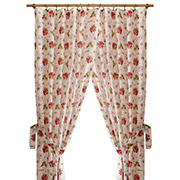 Комплект гардин Radish Прованс