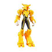 Фігурка Делбі 15 см Dinoster EU580822