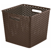 Корзинка My Style-XL Curver 03613