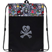 Сумка для обуви Education Tokidoki Kite TK22-601L