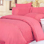 Постільна білизна Beatrice-rose, Le Vele