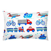 Наволочка Cosas Transport