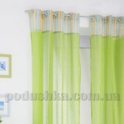 Штора для детской Antilo PLAY - Фото №2