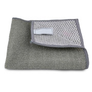 Серветка двостороння 2в1 30х30 см Love You LYH9013