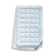 Ковдра Baby Microfibra, Othello