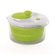 набор для приготовления салата