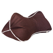 Подушка ортопедична для шиї Косточка Olvi