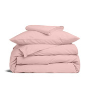 Комплект підліткової постільної білизни Cosas Cosas Rose Rose