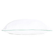 Антиалергенна середня подушка 1554 Eco Vital Thinsulate MirSon