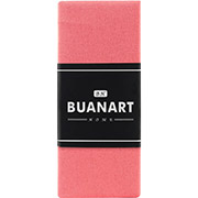 Простирадло трикотажне на гумці Somon Buanart Home висота 30 см