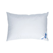 Подушка перова Мальва Billerbeck