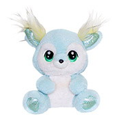 М'яка іграшка Твінкл Олень 23 см Aurora 220709D