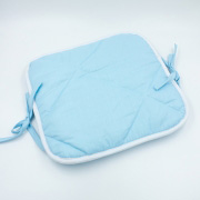 Подушка для стільця Бязь Valentino Line MirSon