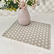 Серветка LiMaSo FLUOR007-34