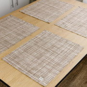 Серветка Тереза Клітинка Прованс