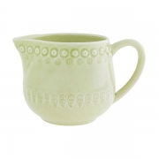 Молочник Bordallo Фантазія 13,5х9 см 65019238