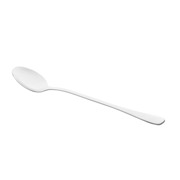 Ложка коктейльна Gemini Ardesto AR0701SC