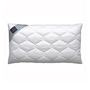 Подушка ортопедична Novoflex NK Billerbeck