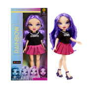 Лялька Орхідея серії ОРР Rainbow High 987918