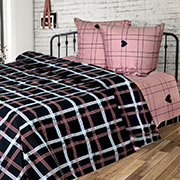 Підковдра t371 бязь Ярослав