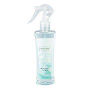 Парфуми для дому та одягу Beyaz sabun Karaca home Біле мило 180 мл