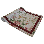 Доріжка Прованс Глорія Роза