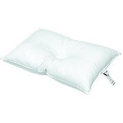 Подушка антиалергенна Seral Dr. More Антихрап