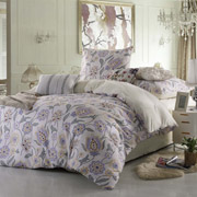 Постільна білизна Valtery MP-7