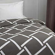 Підковдра Expression FR ранфорс ТЕП