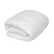 Ковдра всесезонна White Home Comfort ТЕП