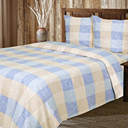 Наволочка R164 ранфорс Ярослав