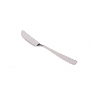 Ніж для риби Salvinelli Grand Hotel 21,5 см CPHO