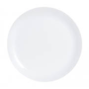 Блюдо для піци Friends Time 32 см Luminarc C8016