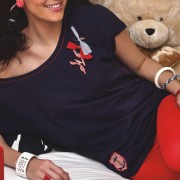 Костюм домашний 70-140 LILAM'S - Фото №2