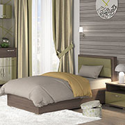 меблі для дитячої