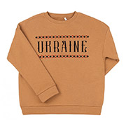 Джемпер ДЖ325 трикотаж Бембі G05-бежевий