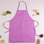 Фартух 16-3310 Bernarda бязь Mirson