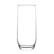 Набір склянок високих 6х315 мл Gloria Ardesto AR2631GT